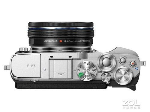 要性能更要颜值 旅行便携数码相机推荐与摄影摄像服务指南