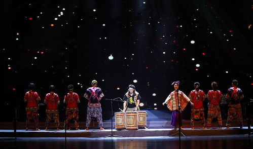 佛山专业活动摄影与摄像服务