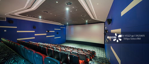 摄影图片与摄像服务 记录美好瞬间的专业之选