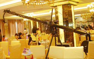 苏州专业会议与商业摄影摄像服务