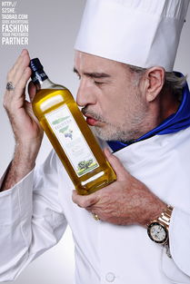 美食视觉盛宴 全方位摄影服务，为您的产品添彩增香