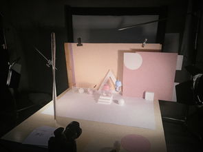 定格纯净与温度 品拍传媒专业母婴产品与水杯摄影摄像服务