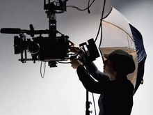 专业影像，定格邵阳——探索邵阳摄影摄像服务的魅力与价值