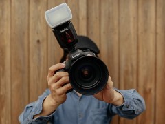 合肥摄像录像服务 专业影像，定格每一刻精彩