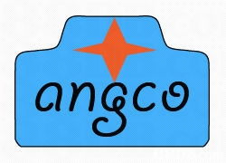 索尼影像世界 专业摄影服务的多元探索与应用