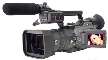 星创艺影视 打造深圳专业晚会拍摄与多机位影视服务的卓越典范