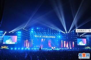 定格奉贤之美 专业摄影摄像服务全攻略