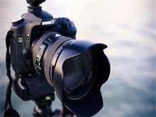 定格浪漫瞬间 三明婚纱摄影工作室的服务特色与选择指南