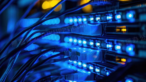 服务摄影图片免费下载 | 精品服务摄影图素材大全