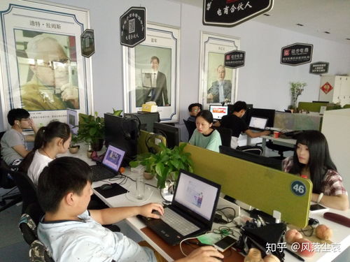 硅步电商摄影 合肥专业摄影服务领航者，助力电商视觉营销升级