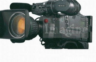 专业摄影摄像服务 影像拍摄、产品摄影与音乐录像