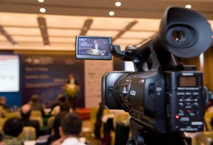 保定府轩展会服务 一站式活动策划与执行专家